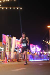 BIB: 
                            <button type="button" onclick="openModal(24582493)" class="btn btn-primary btn-sm float-right btn-popup" data-toggle="modal" data-target=".modal-high-quality">
                        <i class="fas fa-shopping-cart"></i> Add to Cart
                    </button>
                                            <button type="button" onclick="isThisMe(24582493, true)" class="btn btn-success btn-sm float-right btn-popup btn-isme hidden" data-toggle="tooltip" data-placement="bottom" title="นี่คือรูปของคุณใช่ไหม คลิกที่นี่เพื่อเอาเข้าอัลบั้ม">
                        <i class="fas fa-plus"></i> Add to album
                    </button>
                    <button type="button" onclick="isThisMe(24582493, false)" class="btn btn-warning btn-sm float-right btn-popup btn-isnotme hidden">
                        <i class="fas fa-ban"></i> Remove from album
                    </button>